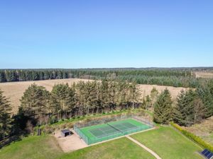 Photo 34- click for photo gallery